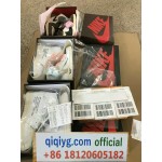 Cómo hacer un pedido en qiqiyg qiqiyg.com whatsapp oficial Q449 Cómo hacer un pedido en qiqiyg qiqiyg.com whatsapp oficial Q449