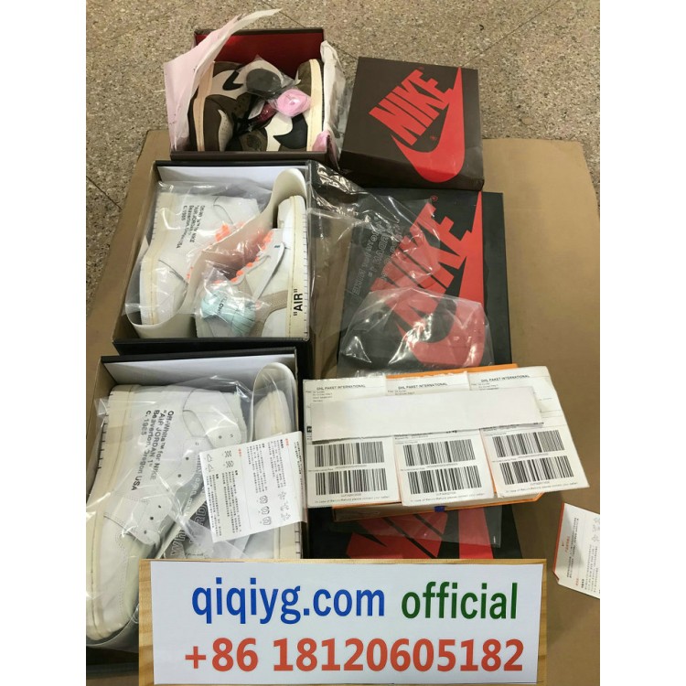Cómo hacer un pedido en qiqiyg qiqiyg.com whatsapp oficial Q449 Cómo hacer un pedido en qiqiyg qiqiyg.com whatsapp oficial Q449
