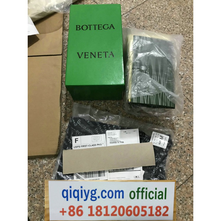 Cómo hacer un pedido en qiqiyg qiqiyg.com whatsapp oficial Q451 Cómo hacer un pedido en qiqiyg qiqiyg.com whatsapp oficial Q451