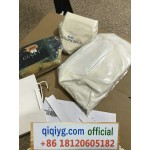 Cómo hacer un pedido en qiqiyg qiqiyg.com whatsapp oficial Q452 Cómo hacer un pedido en qiqiyg qiqiyg.com whatsapp oficial Q452