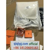 Cómo hacer un pedido en qiqiyg qiqiyg.com whatsapp oficial Q454