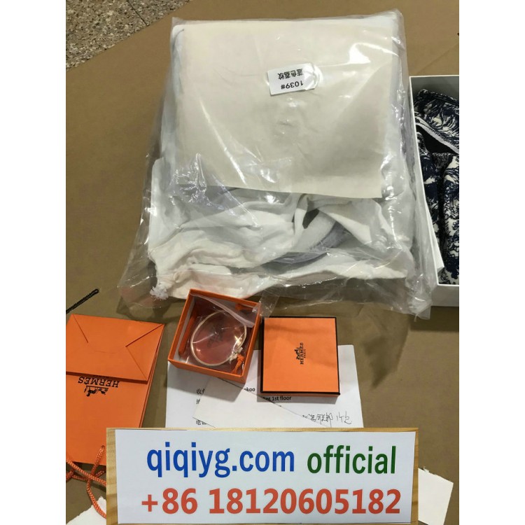 Cómo hacer un pedido en qiqiyg qiqiyg.com whatsapp oficial Q454 Cómo hacer un pedido en qiqiyg qiqiyg.com whatsapp oficial Q454