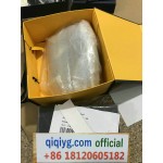 Cómo hacer un pedido en qiqiyg qiqiyg.com whatsapp oficial Q455 Cómo hacer un pedido en qiqiyg qiqiyg.com whatsapp oficial Q455