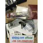 Cómo hacer un pedido en qiqiyg qiqiyg.com whatsapp oficial Q456 Cómo hacer un pedido en qiqiyg qiqiyg.com whatsapp oficial Q456