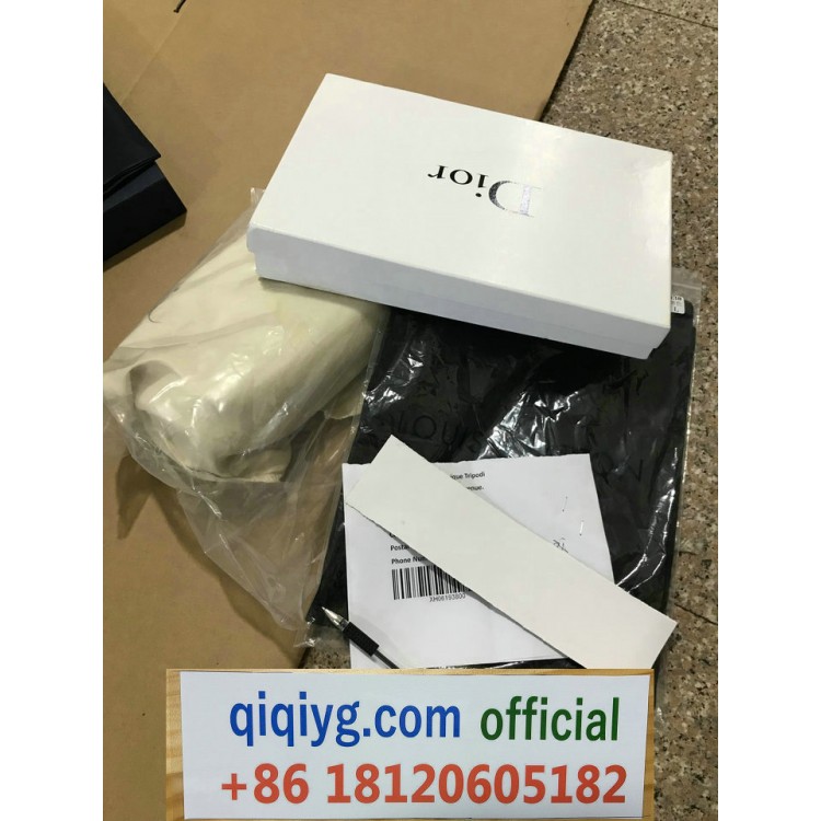 Cómo hacer un pedido en qiqiyg qiqiyg.com whatsapp oficial Q457 Cómo hacer un pedido en qiqiyg qiqiyg.com whatsapp oficial Q457