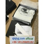 Cómo hacer un pedido en qiqiyg qiqiyg.com whatsapp oficial Q459 Cómo hacer un pedido en qiqiyg qiqiyg.com whatsapp oficial Q459