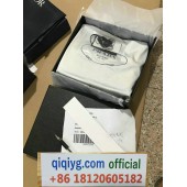 Cómo hacer un pedido en qiqiyg qiqiyg.com whatsapp oficial Q459