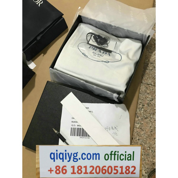 Cómo hacer un pedido en qiqiyg qiqiyg.com whatsapp oficial Q459 Cómo hacer un pedido en qiqiyg qiqiyg.com whatsapp oficial Q459