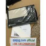Cómo hacer un pedido en qiqiyg qiqiyg.com whatsapp oficial Q460 Cómo hacer un pedido en qiqiyg qiqiyg.com whatsapp oficial Q460