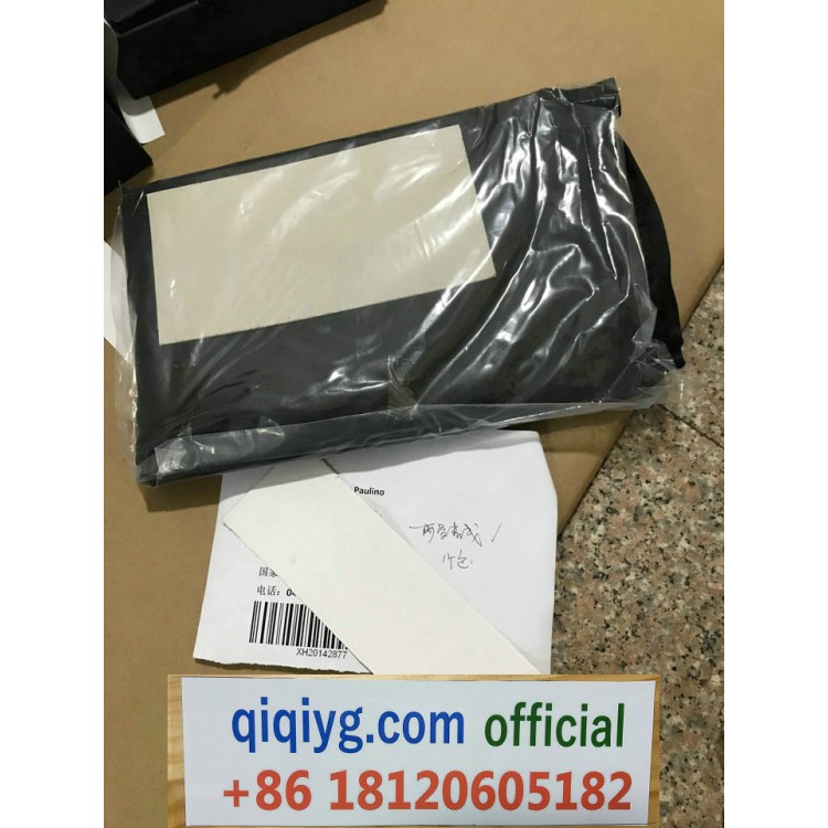 Cómo hacer un pedido en qiqiyg qiqiyg.com whatsapp oficial Q460 Cómo hacer un pedido en qiqiyg qiqiyg.com whatsapp oficial Q460