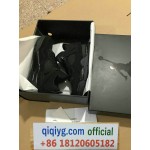 Cómo hacer un pedido en qiqiyg qiqiyg.com whatsapp oficial Q461 Cómo hacer un pedido en qiqiyg qiqiyg.com whatsapp oficial Q461