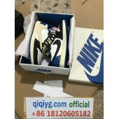 Cómo hacer un pedido en qiqiyg qiqiyg.com whatsapp oficial Q462