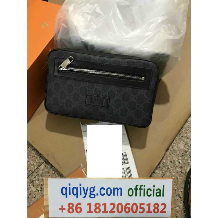 Cómo hacer un pedido en qiqiyg qiqiyg.com whatsapp oficial Q463 Cómo hacer un pedido en qiqiyg qiqiyg.com whatsapp oficial Q463