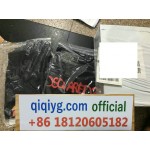 Cómo hacer un pedido en qiqiyg qiqiyg.com whatsapp oficial Q464 Cómo hacer un pedido en qiqiyg qiqiyg.com whatsapp oficial Q464