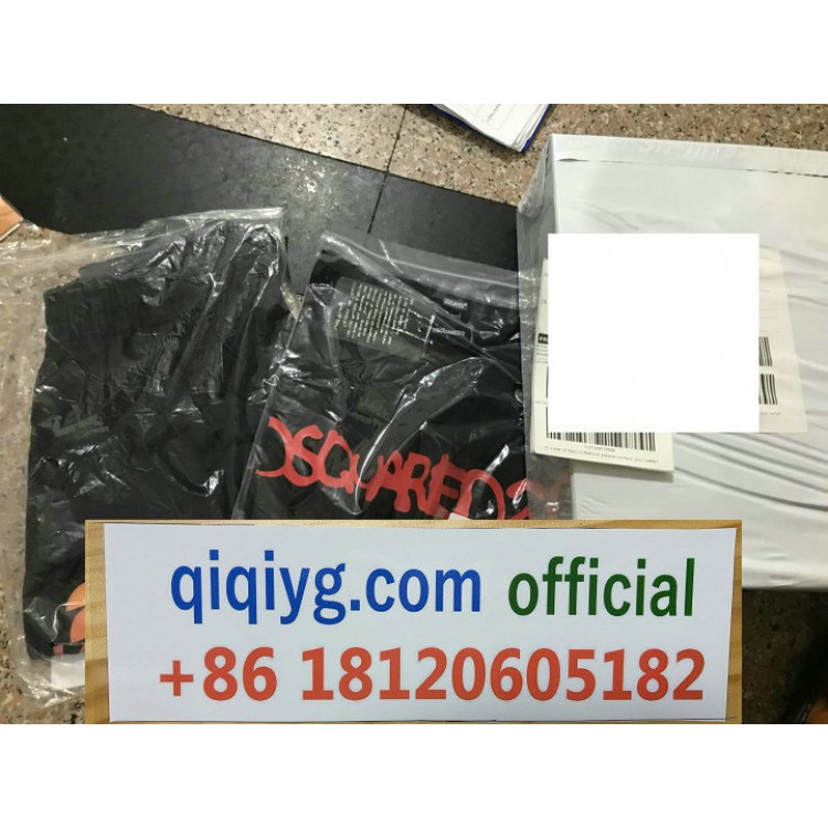 Cómo hacer un pedido en qiqiyg qiqiyg.com whatsapp oficial Q464 Cómo hacer un pedido en qiqiyg qiqiyg.com whatsapp oficial Q464