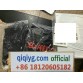 Cómo hacer un pedido en qiqiyg qiqiyg.com whatsapp oficial Q464
