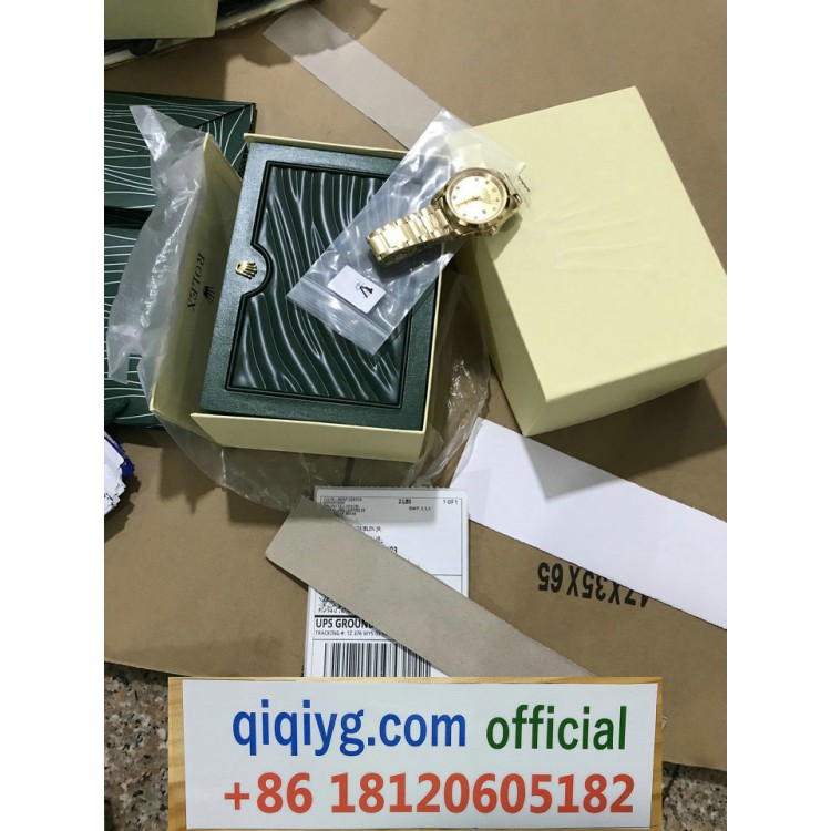 Cómo hacer un pedido en qiqiyg qiqiyg.com whatsapp oficial Q465 Cómo hacer un pedido en qiqiyg qiqiyg.com whatsapp oficial Q465