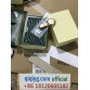 Cómo hacer un pedido en qiqiyg qiqiyg.com whatsapp oficial Q465