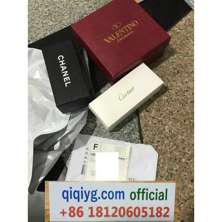 Cómo hacer un pedido en qiqiyg qiqiyg.com whatsapp oficial Q466 Cómo hacer un pedido en qiqiyg qiqiyg.com whatsapp oficial Q466