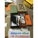 Cómo hacer un pedido en qiqiyg qiqiyg.com whatsapp oficial Q467 Cómo hacer un pedido en qiqiyg qiqiyg.com whatsapp oficial Q467