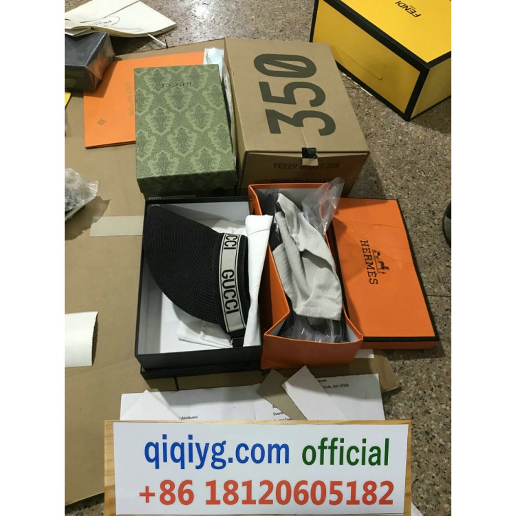 Cómo hacer un pedido en qiqiyg qiqiyg.com whatsapp oficial Q467 Cómo hacer un pedido en qiqiyg qiqiyg.com whatsapp oficial Q467