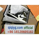 Cómo hacer un pedido en qiqiyg qiqiyg.com whatsapp oficial Q468 Cómo hacer un pedido en qiqiyg qiqiyg.com whatsapp oficial Q468