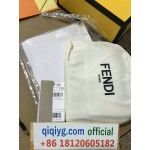 Cómo hacer un pedido en qiqiyg qiqiyg.com whatsapp oficial Q469 Cómo hacer un pedido en qiqiyg qiqiyg.com whatsapp oficial Q469