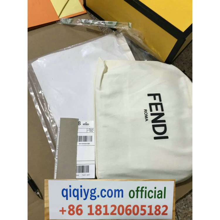 Cómo hacer un pedido en qiqiyg qiqiyg.com whatsapp oficial Q469 Cómo hacer un pedido en qiqiyg qiqiyg.com whatsapp oficial Q469