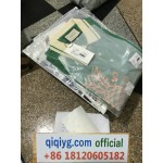 Cómo hacer un pedido en qiqiyg qiqiyg.com whatsapp oficial Q470