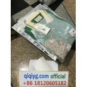 Cómo hacer un pedido en qiqiyg qiqiyg.com whatsapp oficial Q470