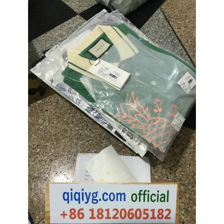 Cómo hacer un pedido en qiqiyg qiqiyg.com whatsapp oficial Q470