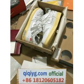Cómo hacer un pedido en qiqiyg qiqiyg.com whatsapp oficial Q472