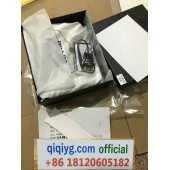 Cómo hacer un pedido en qiqiyg qiqiyg.com whatsapp oficial Q474