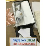 Cómo hacer un pedido en qiqiyg qiqiyg.com whatsapp oficial Q475 Cómo hacer un pedido en qiqiyg qiqiyg.com whatsapp oficial Q475