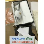 Cómo hacer un pedido en qiqiyg qiqiyg.com whatsapp oficial Q475