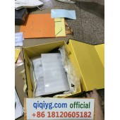 Cómo hacer un pedido en qiqiyg qiqiyg.com whatsapp oficial Q476