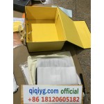 Cómo hacer un pedido en qiqiyg qiqiyg.com whatsapp oficial Q477 Cómo hacer un pedido en qiqiyg qiqiyg.com whatsapp oficial Q477