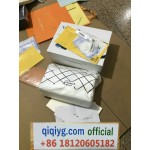 Cómo hacer un pedido en qiqiyg qiqiyg.com whatsapp oficial Q478 Cómo hacer un pedido en qiqiyg qiqiyg.com whatsapp oficial Q478