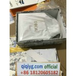 Cómo hacer un pedido en qiqiyg qiqiyg.com whatsapp oficial Q479 Cómo hacer un pedido en qiqiyg qiqiyg.com whatsapp oficial Q479