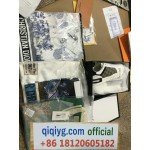 Cómo hacer un pedido en qiqiyg qiqiyg.com whatsapp oficial Q480 Cómo hacer un pedido en qiqiyg qiqiyg.com whatsapp oficial Q480
