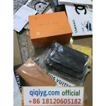 Cómo hacer un pedido en qiqiyg qiqiyg.com whatsapp oficial Q481 Cómo hacer un pedido en qiqiyg qiqiyg.com whatsapp oficial Q481