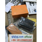 Cómo hacer un pedido en qiqiyg qiqiyg.com whatsapp oficial Q481