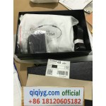 Cómo hacer un pedido en qiqiyg qiqiyg.com whatsapp oficial Q482 Cómo hacer un pedido en qiqiyg qiqiyg.com whatsapp oficial Q482