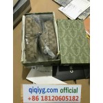 Cómo hacer un pedido en qiqiyg qiqiyg.com whatsapp oficial Q483 Cómo hacer un pedido en qiqiyg qiqiyg.com whatsapp oficial Q483