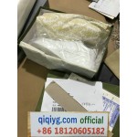 Cómo hacer un pedido en qiqiyg qiqiyg.com whatsapp oficial Q484 Cómo hacer un pedido en qiqiyg qiqiyg.com whatsapp oficial Q484