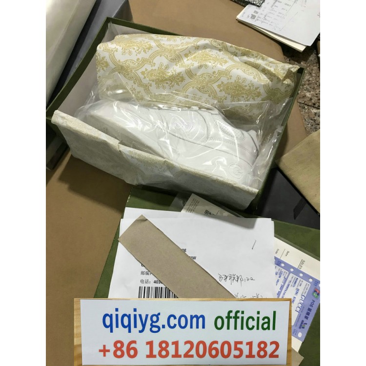 Cómo hacer un pedido en qiqiyg qiqiyg.com whatsapp oficial Q484 Cómo hacer un pedido en qiqiyg qiqiyg.com whatsapp oficial Q484