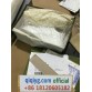 Cómo hacer un pedido en qiqiyg qiqiyg.com whatsapp oficial Q484