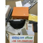 Cómo hacer un pedido en qiqiyg qiqiyg.com whatsapp oficial Q485 Cómo hacer un pedido en qiqiyg qiqiyg.com whatsapp oficial Q485