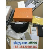 Cómo hacer un pedido en qiqiyg qiqiyg.com whatsapp oficial Q485