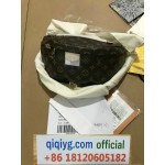Cómo hacer un pedido en qiqiyg qiqiyg.com whatsapp oficial Q486 Cómo hacer un pedido en qiqiyg qiqiyg.com whatsapp oficial Q486